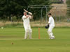 &copy; Ponteland Cricket Club